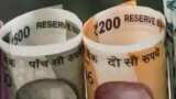 Rupee rises 26 paise to 75.26 against US dollar in early trade