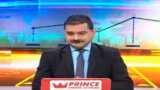 Stocks to buy with Anil Singhvi: Adani Port, Power Finance Corporation are Sanjiv Bhasin's top recommendations Stocks to buy with Anil Singhvi: Adani Port, Power Finance Corporation are Sanjiv Bhasin's top recommendations