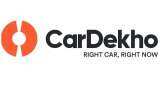 CarDekho raises USD 250 mn to accelerate growth