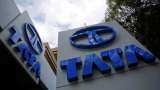 After Tata Motors, Tata Power and Tata Chemicals shares hit fresh 52-week highs; what&#039;s driving action in these stocks?  