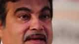 Nitin Gadkari unveils major plan for India’s ethanol blending programme: Check which companies will benefit