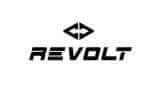 Revolt to open EV dealerships in three new cities in October