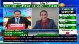 Semi-conductor issue broadly resolved now, says Siddharth Sedani; picks 4 auto stocks with high return potential