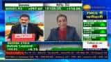 Semi-conductor issue broadly resolved now, says Siddharth Sedani; picks 4 auto stocks with high return potential Semi-conductor issue broadly resolved now, says Siddharth Sedani; picks 4 auto stocks with high return potential