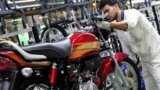 Hero MotoCorp joins hands with Gilera Motors to expand operations in Argentina