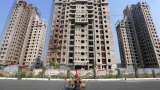 Institutional investment in realty sector up 17 pc in July-September to $721 mn; office saw 75 pc dip