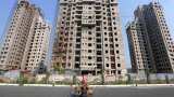 Institutional investment in realty sector up 17 pc in July-September to $721 mn; office saw 75 pc dip Institutional investment in realty sector up 17 pc in July-September to $721 mn; office saw 75 pc dip