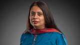 Dalal Street Voice: Keep an investment horizon of 5-10 years for generating significant corpus: Reshma Banda of Bajaj Allianz Life Dalal Street Voice: Keep an investment horizon of 5-10 years for generating significant corpus: Reshma Banda of Bajaj Allianz Life