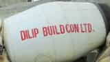 Exclusive: Dilip Buildcon to sell Rs 2,000 crore worth road assets to Gujarat-based company 