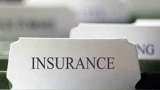 LIC's Jeevan Shiromani Plan: Get minimum basic sum assured of Rs 1 crore; check benefits and other details LIC's Jeevan Shiromani Plan: Get minimum basic sum assured of Rs 1 crore; check benefits and other details