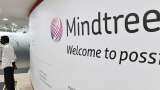 Mindtree Q2FY22 Results: Mid-cap IT firm posts strong numbers – Net profit up 57%; revenue surges 34% YoY - Check interim dividend
