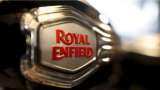 120 years of brand! Royal Enfield to undertake bike expedition to South Pole this year 120 years of brand! Royal Enfield to undertake bike expedition to South Pole this year