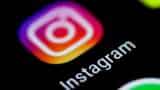 Instagram announces 2 new features to inform about outages and account status - All you need to know Instagram announces 2 new features to inform about outages and account status - All you need to know