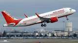 &#039;Air India under Tata will be real challenge; Rakesh Jhunjhunwala&#039;s Akasa will be far less competitive&#039;