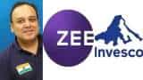 ZEEL-Invesco case: Renowned media observer comes out in support of Punit Goenka; says he is preserver in this proxy corporate war ZEEL-Invesco case: Renowned media observer comes out in support of Punit Goenka; says he is preserver in this proxy corporate war