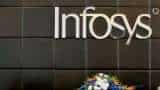 Infosys Q2 results: Credit Suisse, Macquarie among 7 brokerages see up to 30% upside