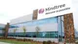 MindTree hits record high post Q2 results; Elara Global, Morgan Stanley raise target
