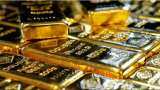 Gold Price Today: Yellow metal trades flat; buy on dips for a target above Rs 48,000: Experts