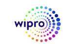 Wipro hits fresh 52-week high post Q2 results; Macquarie, Credit Suisse raise target price