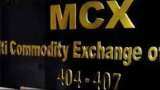 Technical Check: A breakout from Inverted Head &amp; Shoulder pattern could take MCX to fresh highs in 2-3 months