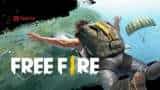 Garena Free Fire redeem codes: Check how to redeem latest codes on official link - Also see rewards and more
