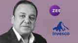 ZEEL MD &amp; CEO Punit Goenka breaks silence, says Invesco&#039;s statements are contrary to deal documents