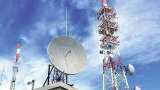 Govt approves 31 proposals for telecom PLI scheme entailing Rs 3,345 cr investment