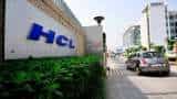 HCL Tech Q2FY22 revenues up 2.9% QoQ vs 4% estimated; PAT up 1.6% HCL Tech Q2FY22 revenues up 2.9% QoQ vs 4% estimated; PAT up 1.6%
