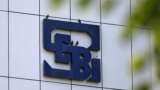 Sebi introduces online system to obtain SCORES credentials for cos intending to list securities on bourses