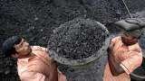 Supply of coal by CIL to non-power sector suspended temporarily