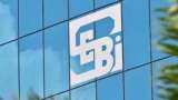 Sebi issues revised reporting formats for issuers of non-convertible securities