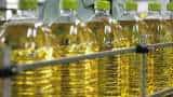 Pass on to consumers Rs 15-20/kg benefit in edible oil prices post import duty cut: Centre to states