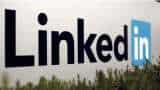 Microsoft to shut down LinkedIn in China, cites 'challenging' environment