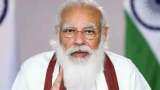 Aatmanirbhar Bharat! PM Narendra Modi to dedicate 7 new defence companies to nation today Aatmanirbhar Bharat! PM Narendra Modi to dedicate 7 new defence companies to nation today