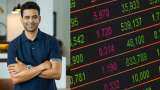 Zerodha CEO Nithin Kamath shares important knowledge on algo trading, says no easy way to consistently generate profits Zerodha CEO Nithin Kamath shares important knowledge on algo trading, says no easy way to consistently generate profits