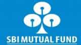 With biggest AUM of Rs 6.1 lakh cr, SBI MF made these 7 additions, 3 exits in Sept 2021 - Full list of companies With biggest AUM of Rs 6.1 lakh cr, SBI MF made these 7 additions, 3 exits in Sept 2021 - Full list of companies