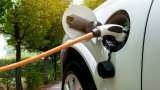 Thalamus Irwine, Triton EV join hands to develop autonomous vehicles in India Thalamus Irwine, Triton EV join hands to develop autonomous vehicles in India