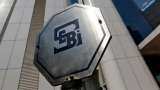 Sebi forms 4-member high powered advisory committee on settlement orders - Check panel members and how this mechanism works Sebi forms 4-member high powered advisory committee on settlement orders - Check panel members and how this mechanism works