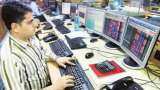Ashish Kacholia makes fresh entry in these two companies - one is newly listed, other has given up to 500% returns Ashish Kacholia makes fresh entry in these two companies - one is newly listed, other has given up to 500% returns
