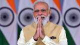 More trust in defence sector now than ever before: PM Narendra Modi after unveiling of 7 defence firms More trust in defence sector now than ever before: PM Narendra Modi after unveiling of 7 defence firms