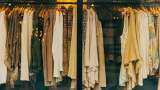 Textile Retail Segment: What consumers are looking for – Expert decodes Textile Retail Segment: What consumers are looking for – Expert decodes