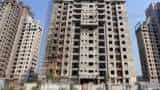 Indiabulls Real Estate sales bookings more than doubles to Rs 874 cr in April-September