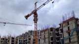 PE Investment in real estate jumps 24 pc annually in Jul-Sept at Rs 3,500 cr: Report