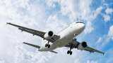 US to lift curbs from November 8 for vaccinated foreign travelers - White House US to lift curbs from November 8 for vaccinated foreign travelers - White House