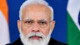 Mann Ki Baat: PM Narendra Modi to address 82nd edition of radio programme on Oct 24