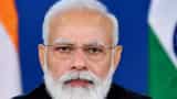 Mann Ki Baat: PM Narendra Modi to address 82nd edition of radio programme on Oct 24 Mann Ki Baat: PM Narendra Modi to address 82nd edition of radio programme on Oct 24