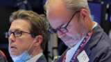World stocks notch best day in 5 months; oil, govt bond yields up World stocks notch best day in 5 months; oil, govt bond yields up