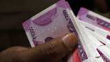 Rupee under pressure: Check causes, factors responsible | What should exporters, importers do - Expert&#039;s opinion