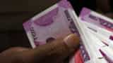 Rupee under pressure: Check causes, factors responsible | What should exporters, importers do - Expert's opinion Rupee under pressure: Check causes, factors responsible | What should exporters, importers do - Expert's opinion