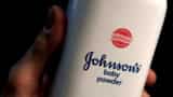 Johnson & Johnson puts talc liabilities into bankruptcy, offloads debts into newly-created arm